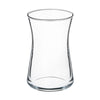 Traditional Tea Glasses, Set of 6 - CRYSTALIA GLASS